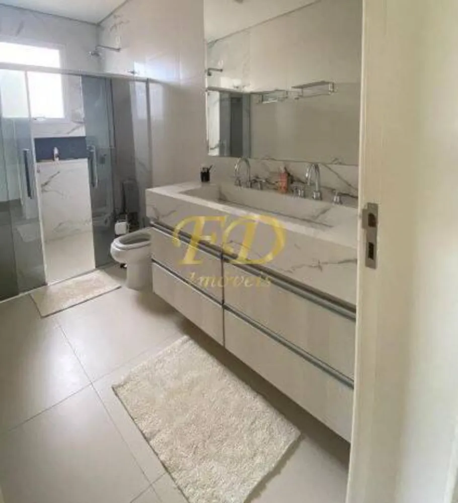 Casa de Condomínio, 8 quartos - Foto 3