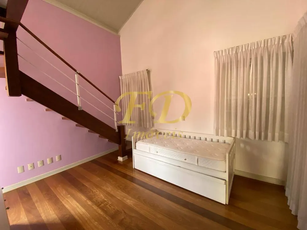 Casa, 4 quartos, 650 m² - Foto 5
