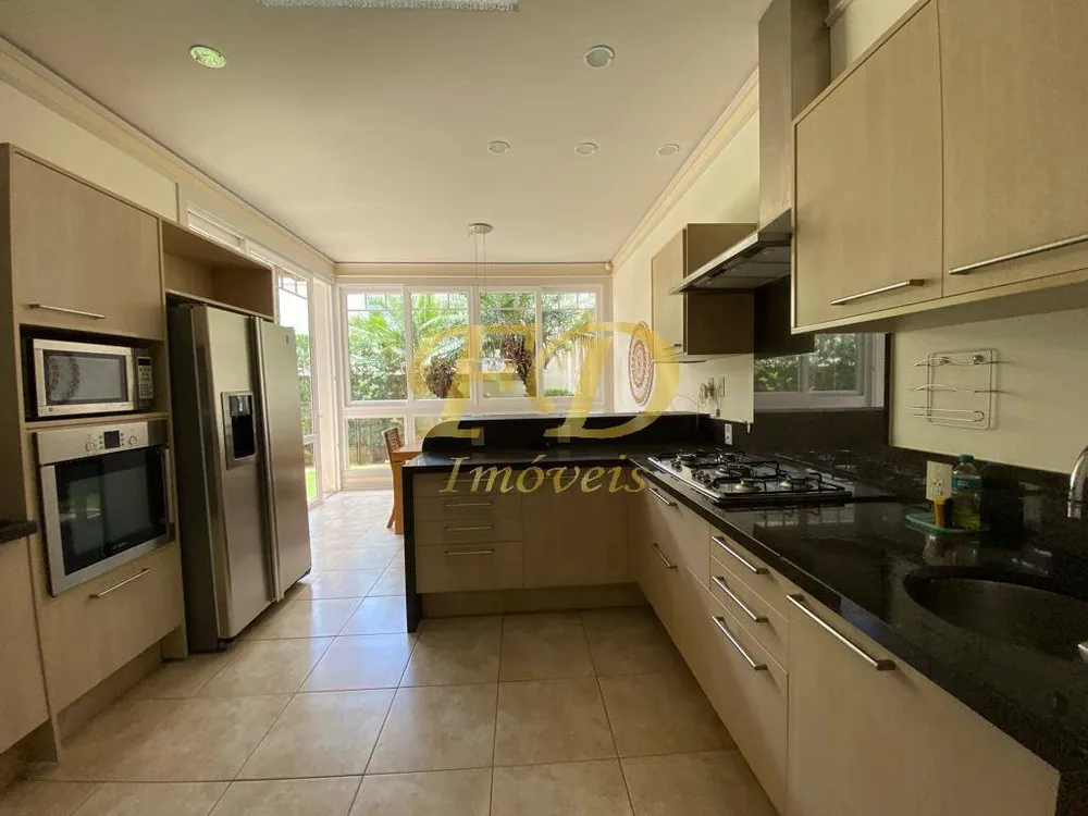 Casa, 4 quartos, 650 m² - Foto 3