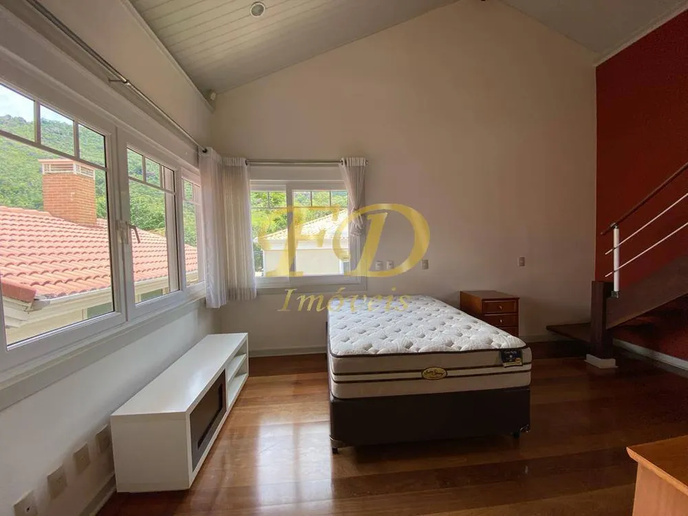 Casa, 4 quartos, 650 m² - Foto 7