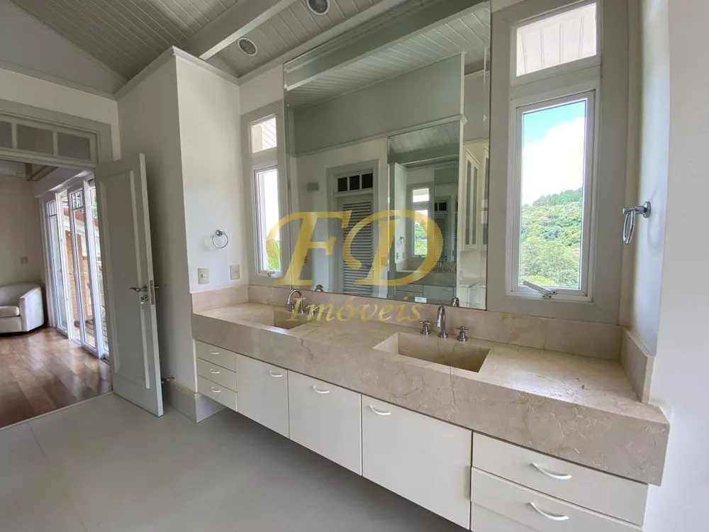 Casa, 4 quartos, 650 m² - Foto 6