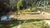 Terreno, 7 hectares - Foto 3