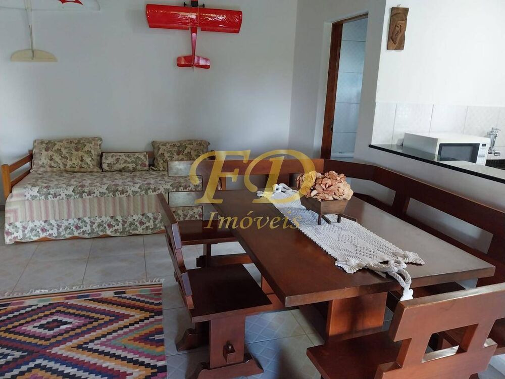 Chácara à venda com 4 quartos, 3300m² - Foto 16