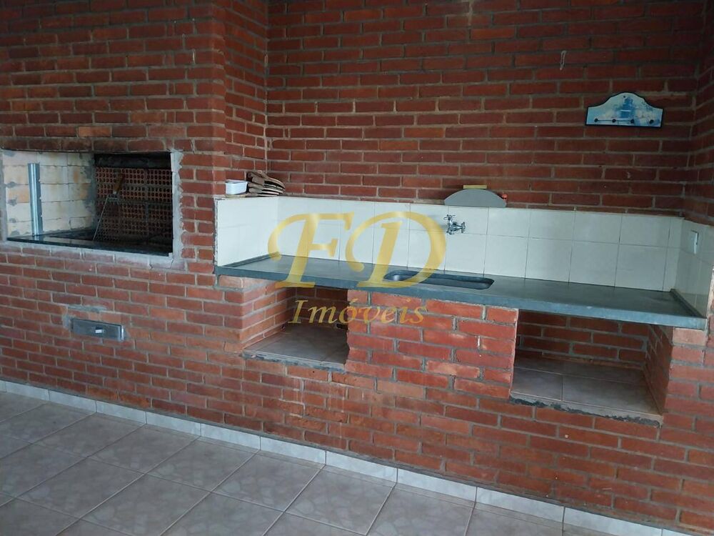 Chácara à venda com 4 quartos, 3300m² - Foto 8