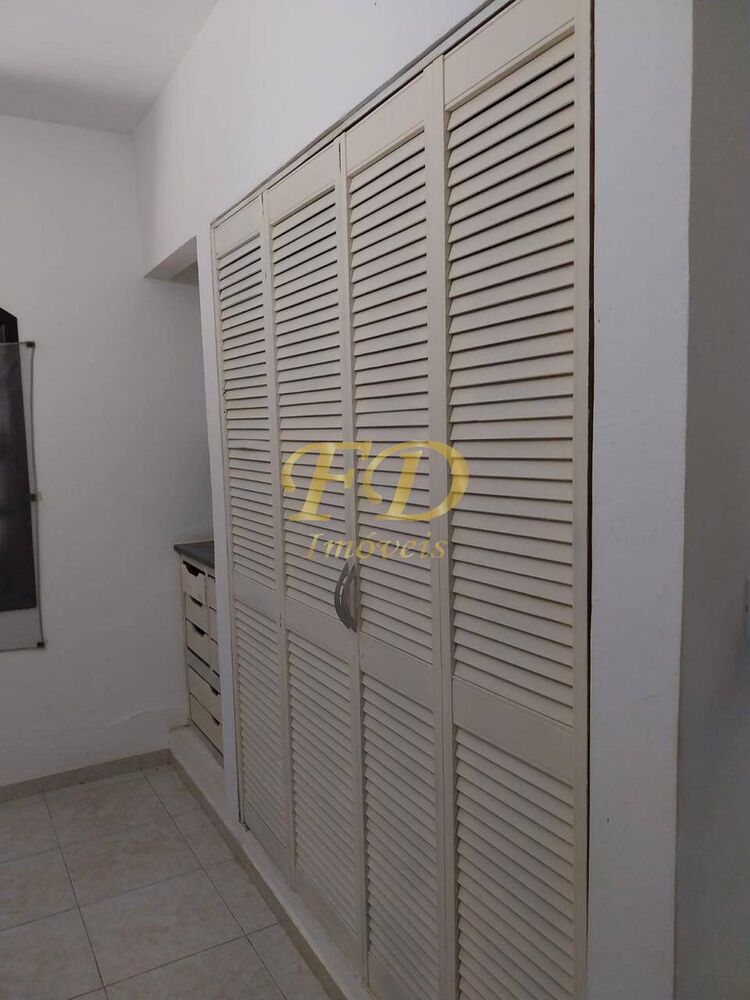 Chácara à venda com 4 quartos, 3300m² - Foto 13