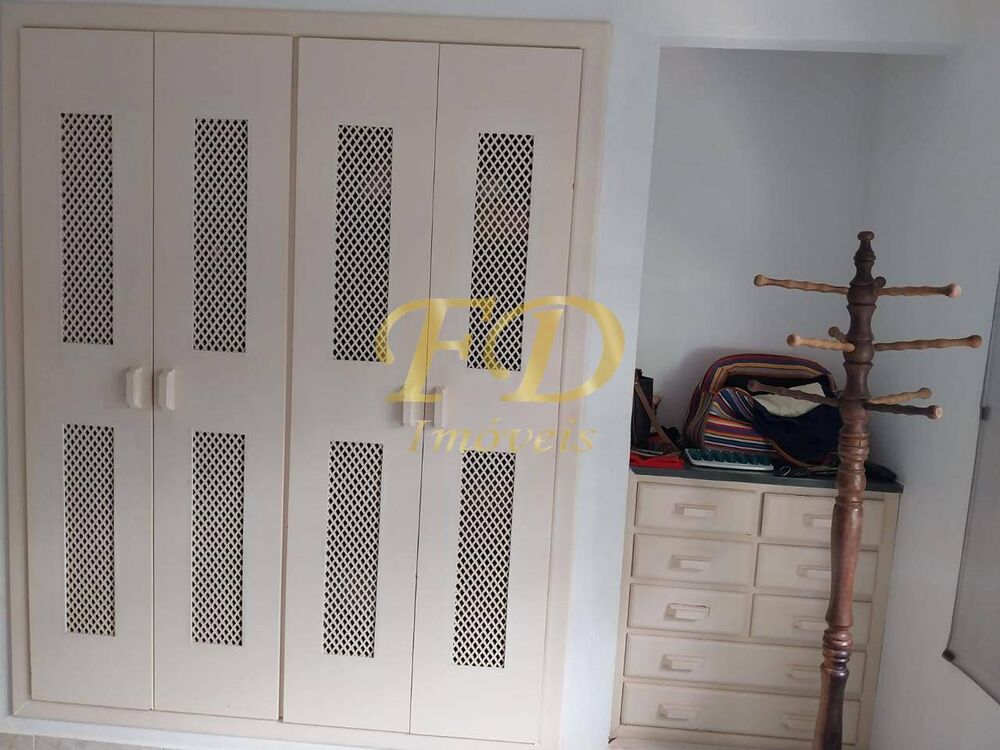 Chácara à venda com 4 quartos, 3300m² - Foto 12