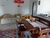 Chácara, 4 quartos, 3300 m² - Foto 16