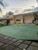 Chácara, 4 quartos, 3300 m² - Foto 2