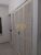 Chácara, 4 quartos, 3300 m² - Foto 13