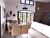 Chácara, 4 quartos, 3300 m² - Foto 6