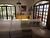 Chácara, 4 quartos, 3300 m² - Foto 14