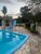 Chácara, 4 quartos, 3300 m² - Foto 1