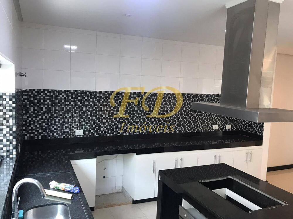 Casa, 4 quartos, 640 m² - Foto 42