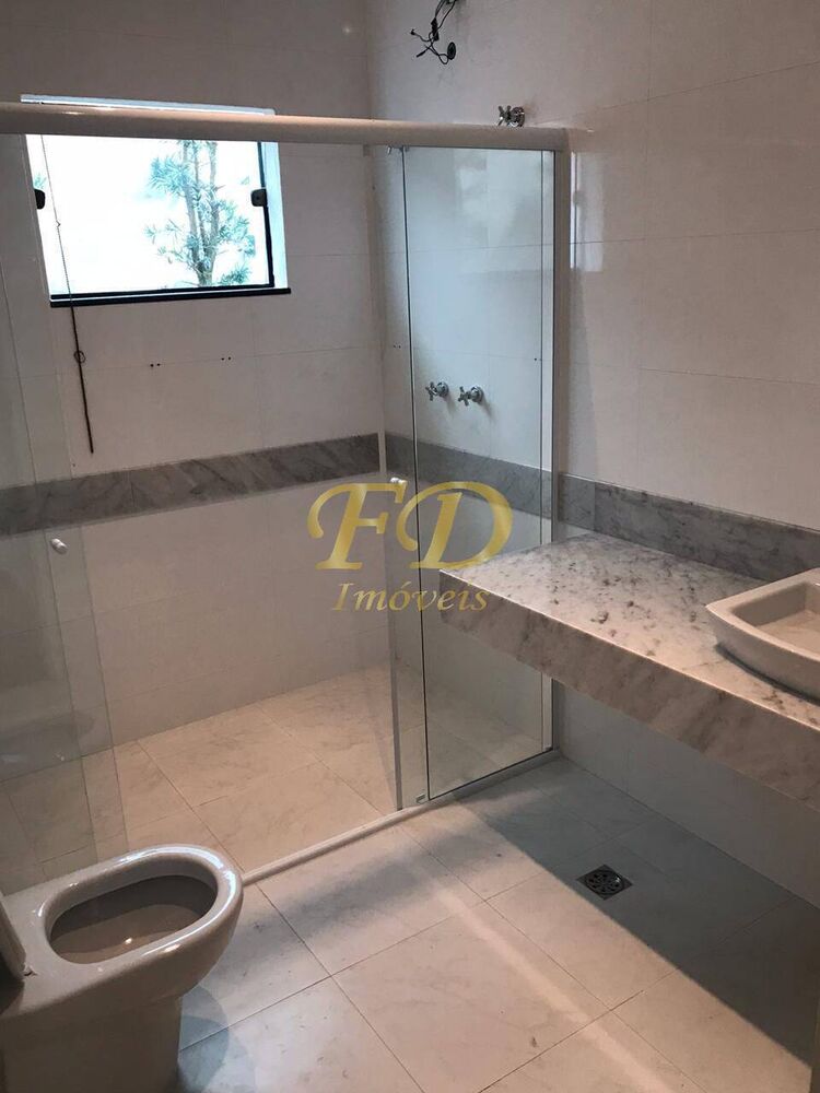 Casa, 4 quartos, 640 m² - Foto 6