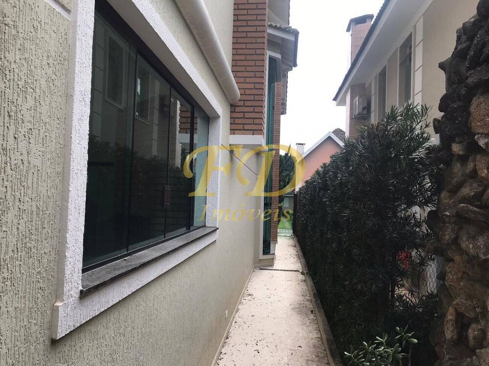 Casa, 4 quartos, 640 m² - Foto 11