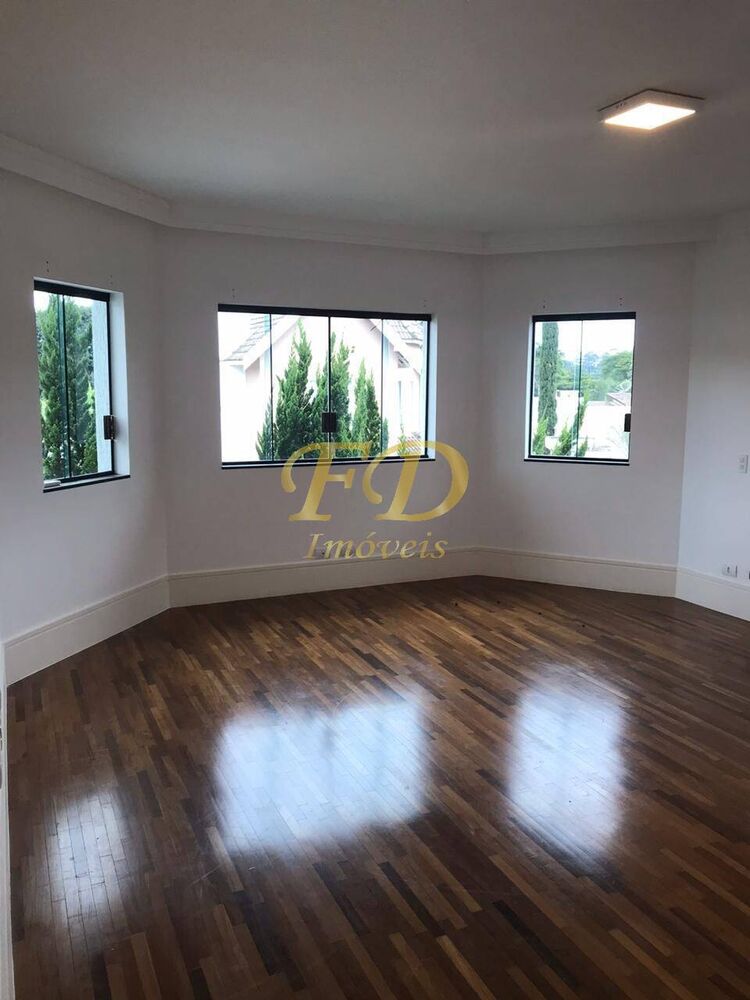 Casa, 4 quartos, 640 m² - Foto 28