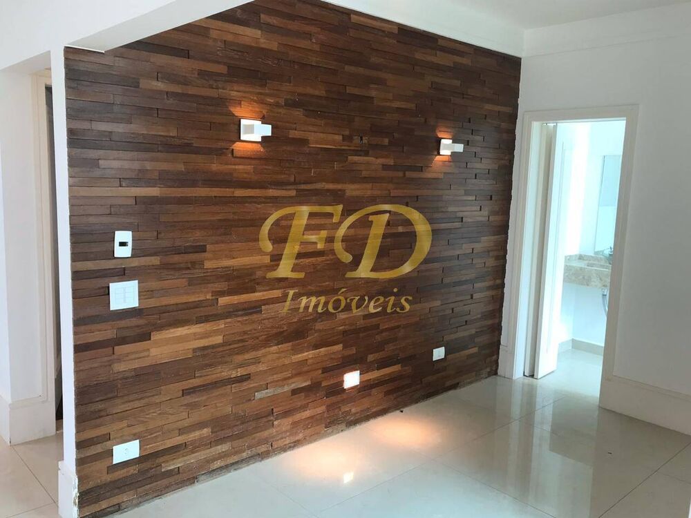 Casa, 4 quartos, 640 m² - Foto 26