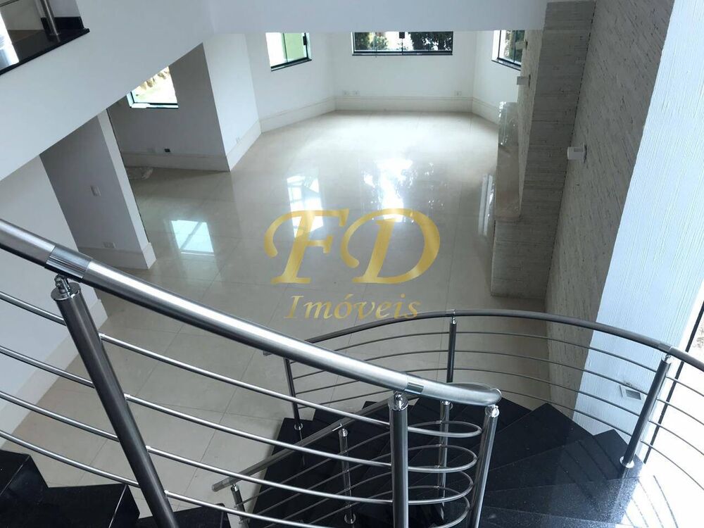 Casa, 4 quartos, 640 m² - Foto 43