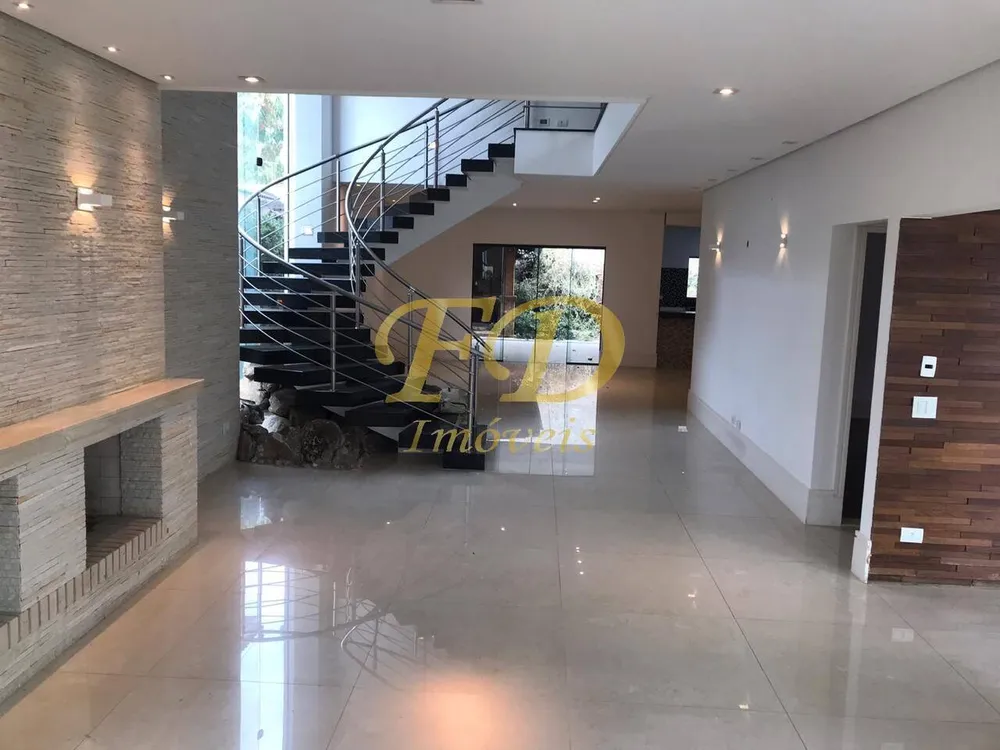 Casa, 4 quartos, 640 m² - Foto 31