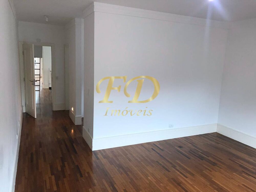 Casa, 4 quartos, 640 m² - Foto 38