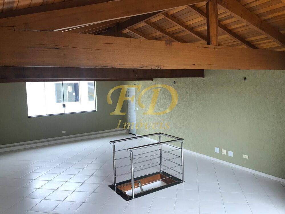 Casa, 4 quartos, 640 m² - Foto 27