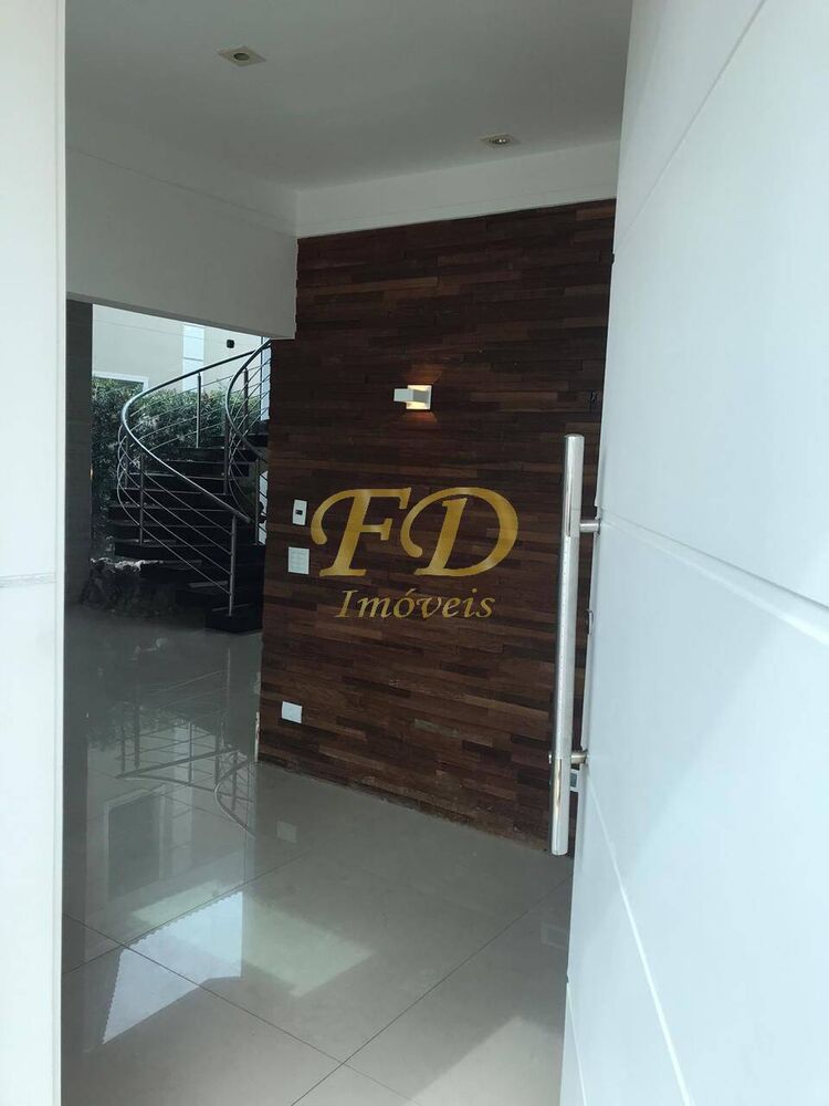 Casa, 4 quartos, 640 m² - Foto 36