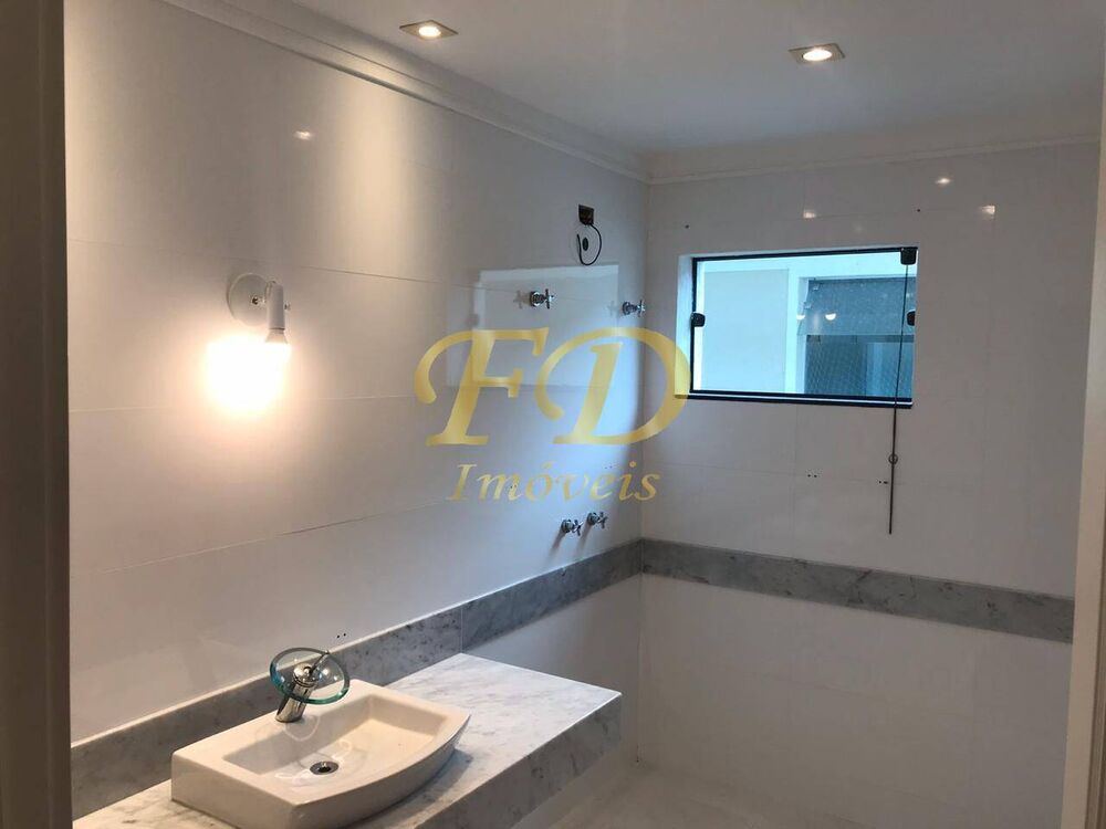Casa, 4 quartos, 640 m² - Foto 34