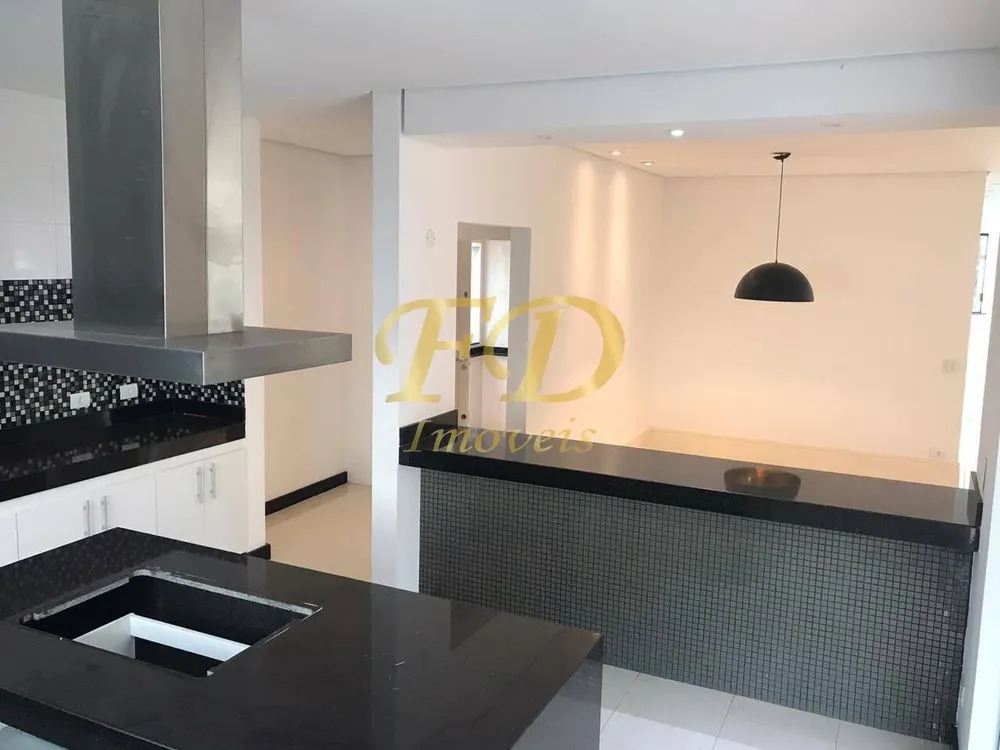 Casa, 4 quartos, 640 m² - Foto 32