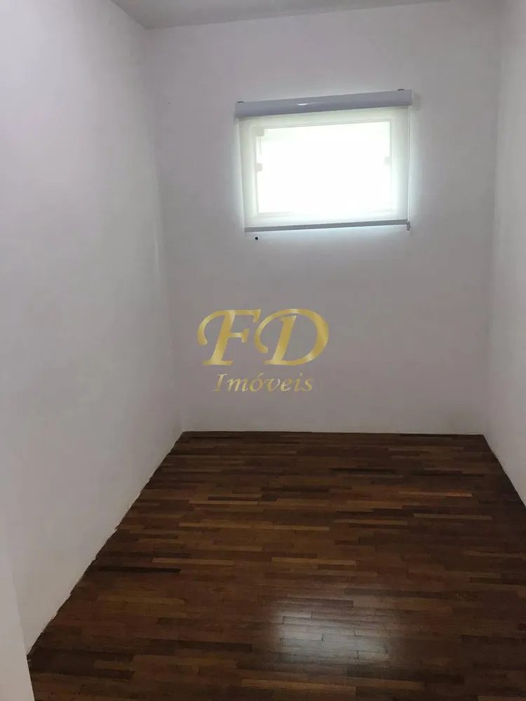 Casa, 4 quartos, 640 m² - Foto 11
