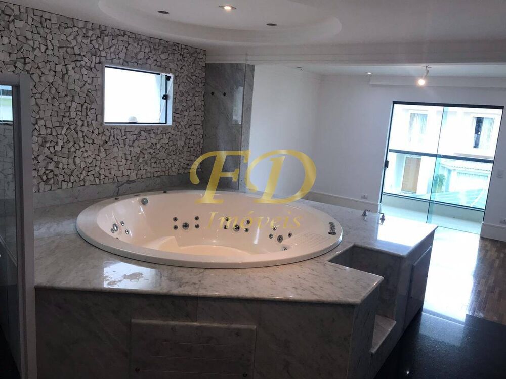 Casa, 4 quartos, 640 m² - Foto 20