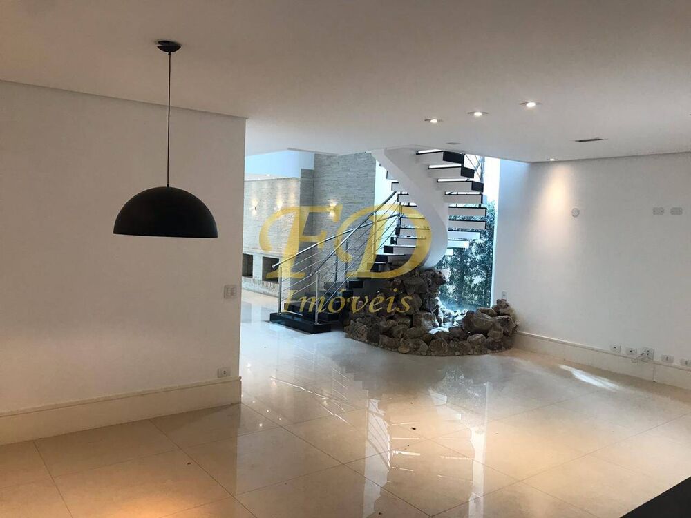 Casa, 4 quartos, 640 m² - Foto 44