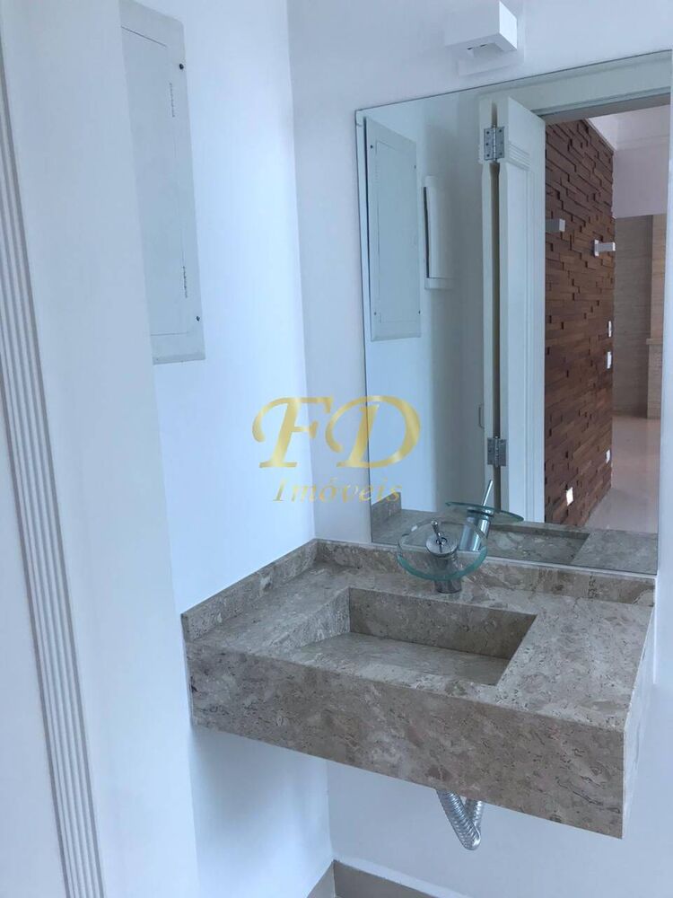 Casa, 4 quartos, 640 m² - Foto 14