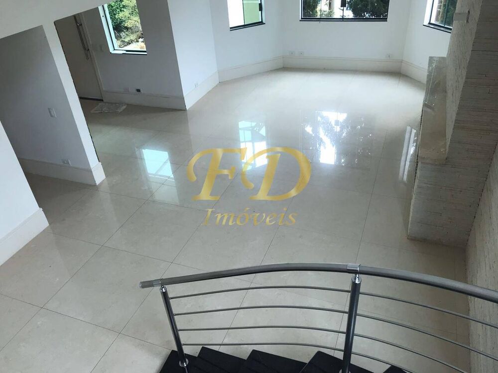 Casa, 4 quartos, 640 m² - Foto 41