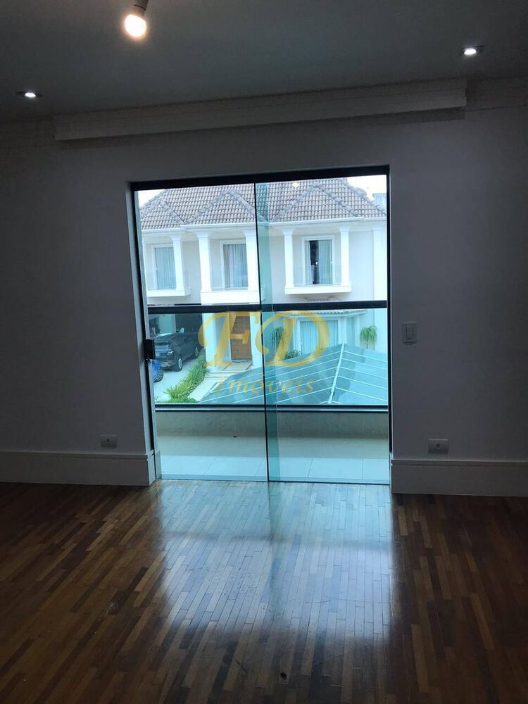 Casa, 4 quartos, 640 m² - Foto 37