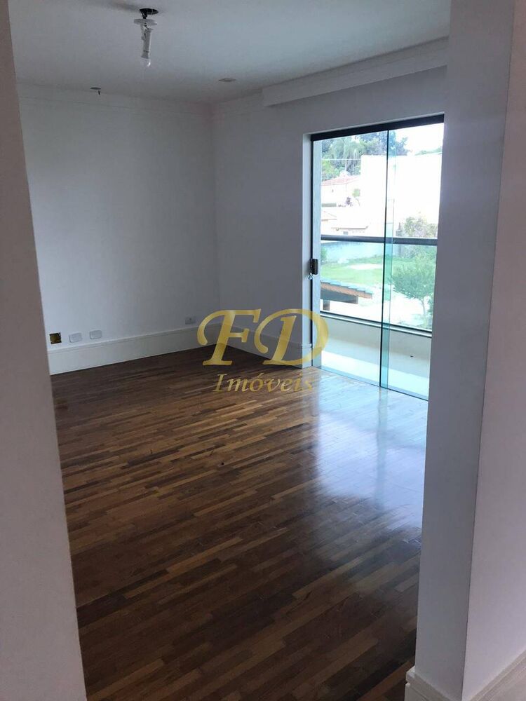 Casa, 4 quartos, 640 m² - Foto 2