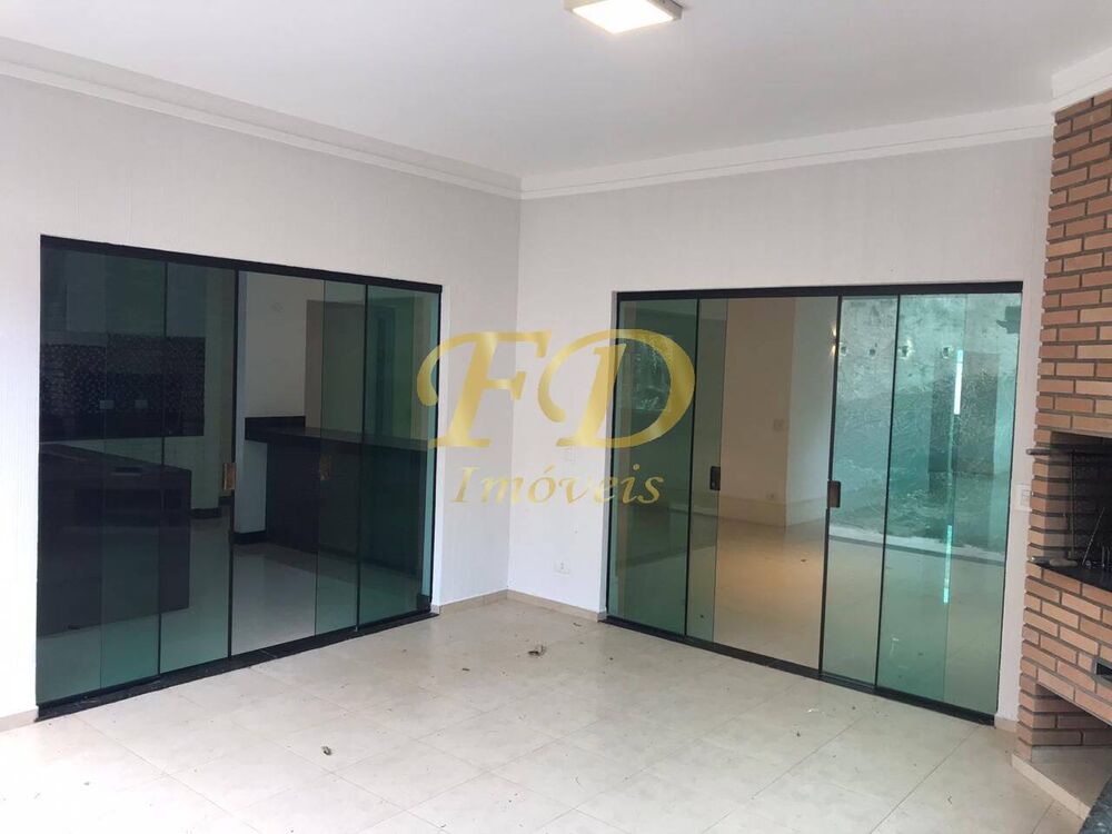 Casa, 4 quartos, 640 m² - Foto 5