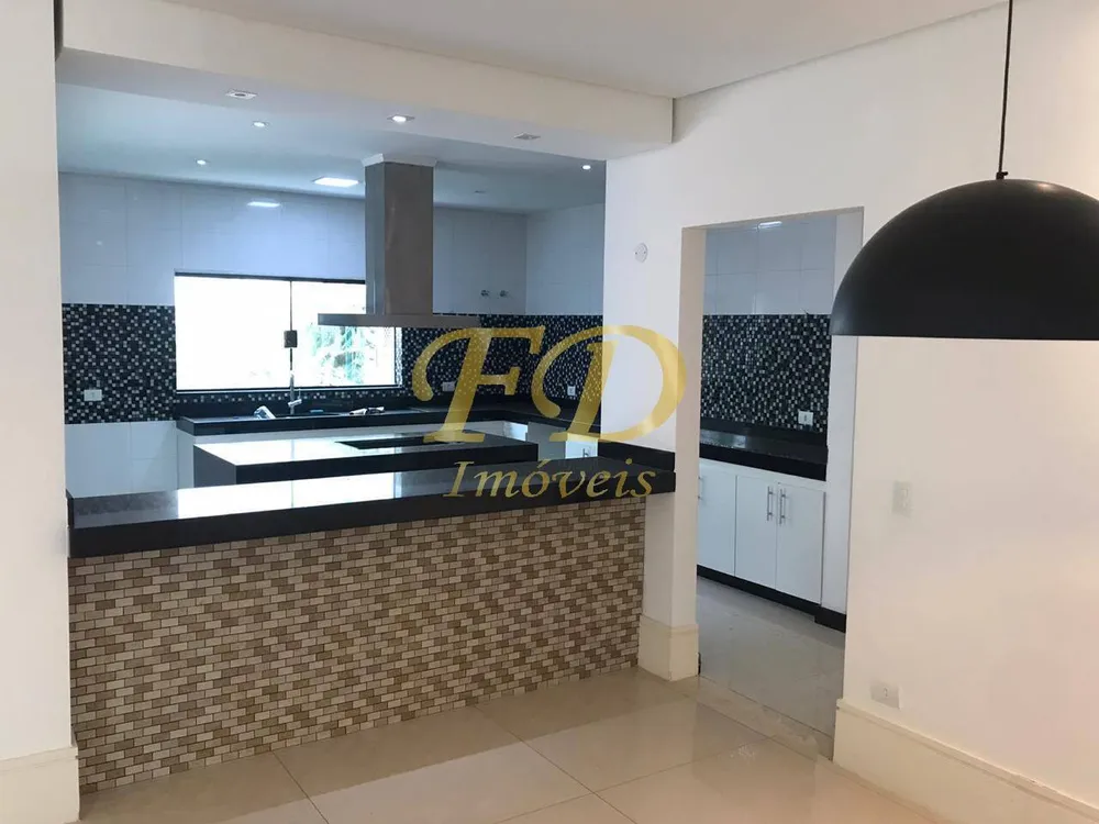 Casa, 4 quartos, 640 m² - Foto 28