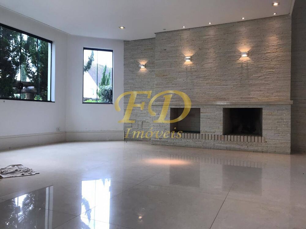 Casa, 4 quartos, 640 m² - Foto 9