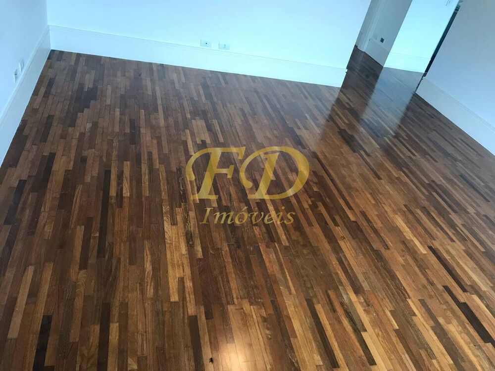 Casa, 4 quartos, 640 m² - Foto 7