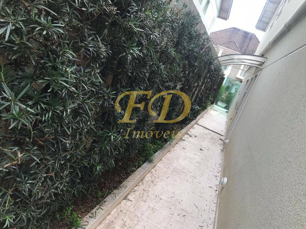 Casa, 4 quartos, 640 m² - Foto 12