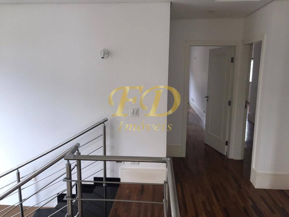 Casa, 4 quartos, 640 m² - Foto 35