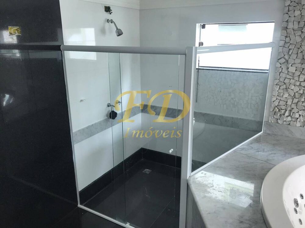 Casa, 4 quartos, 640 m² - Foto 19