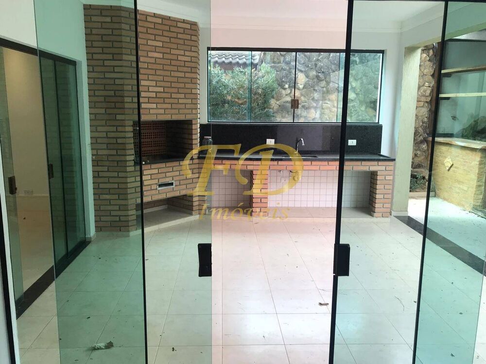 Casa, 4 quartos, 640 m² - Foto 3