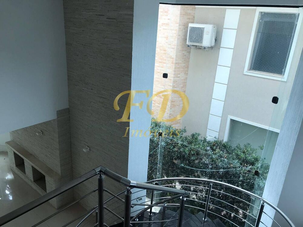 Casa, 4 quartos, 640 m² - Foto 33