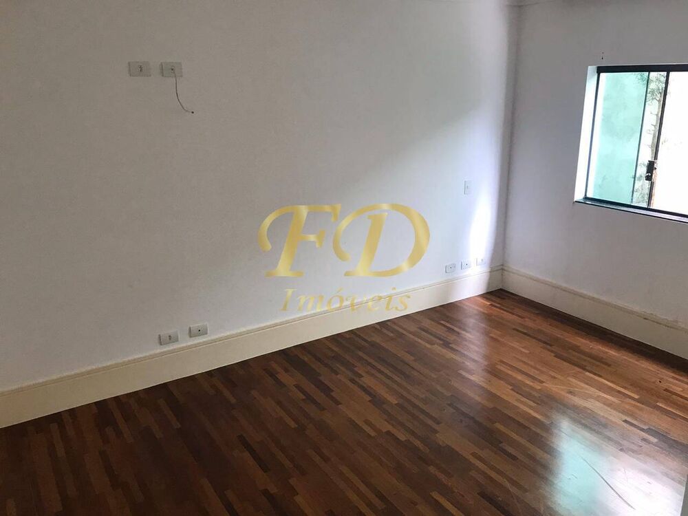 Casa, 4 quartos, 640 m² - Foto 13
