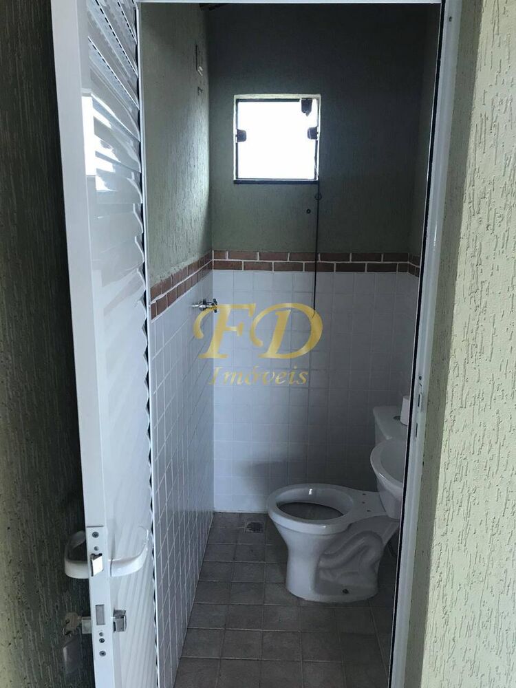 Casa, 4 quartos, 640 m² - Foto 39