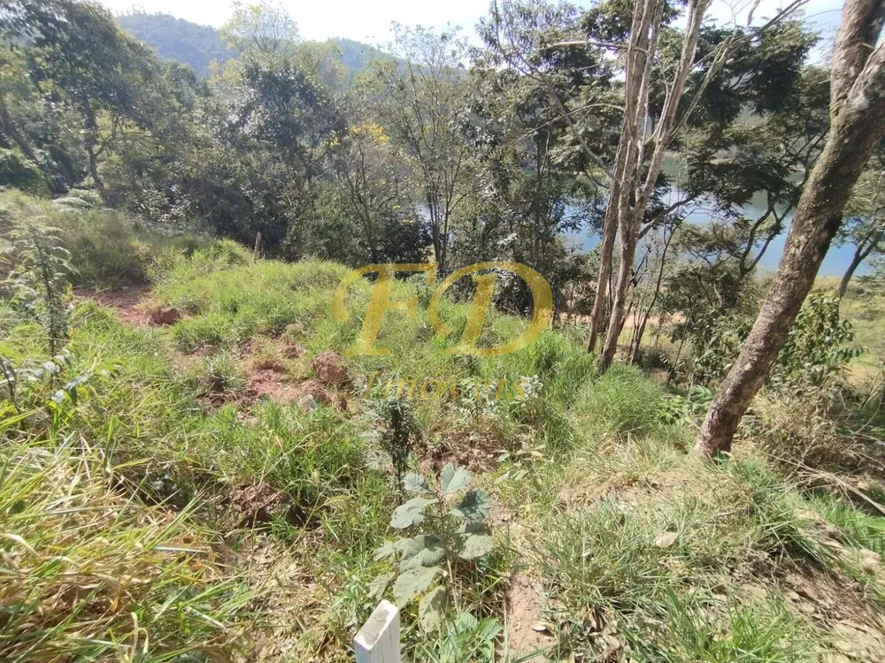 Terreno, 500 m² - Foto 2