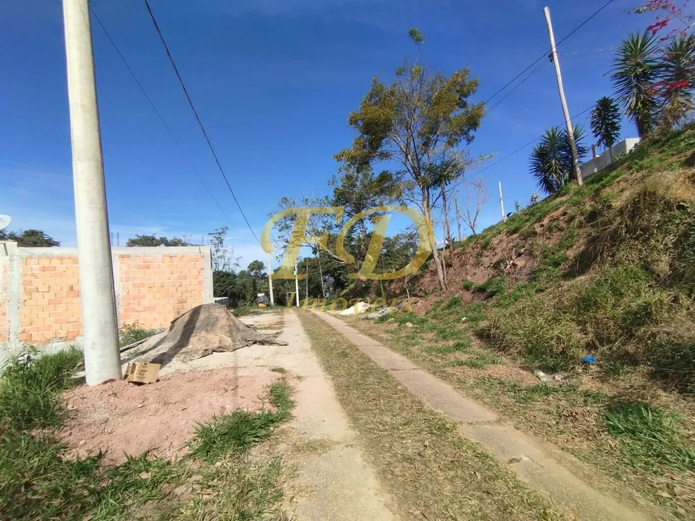 Terreno, 500 m² - Foto 4