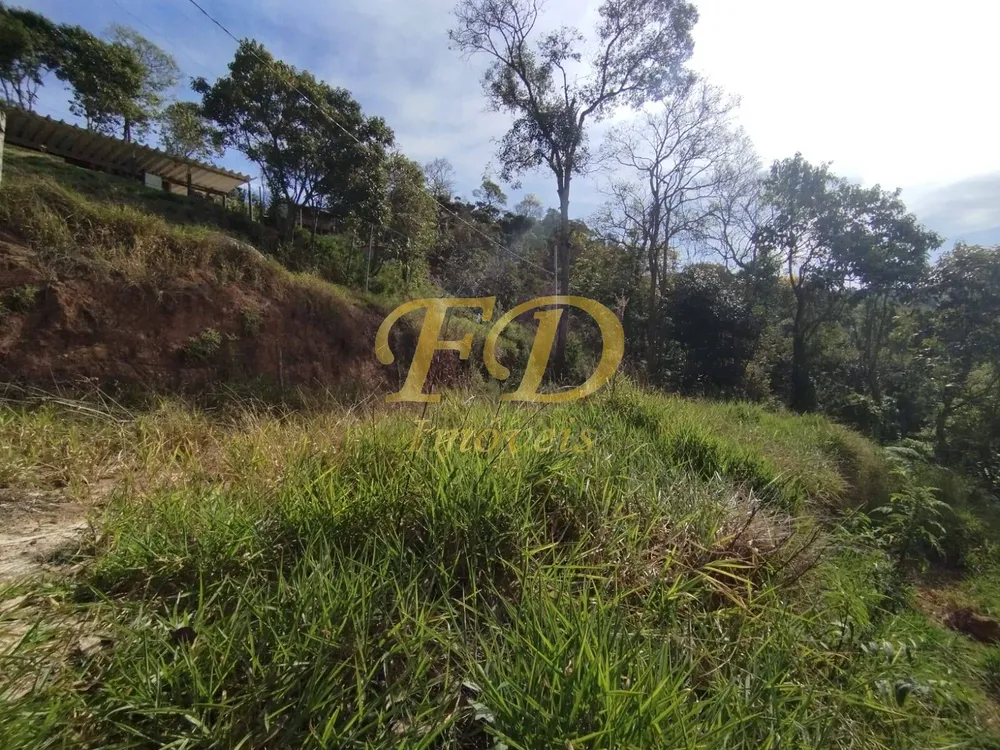 Terreno, 500 m² - Foto 5