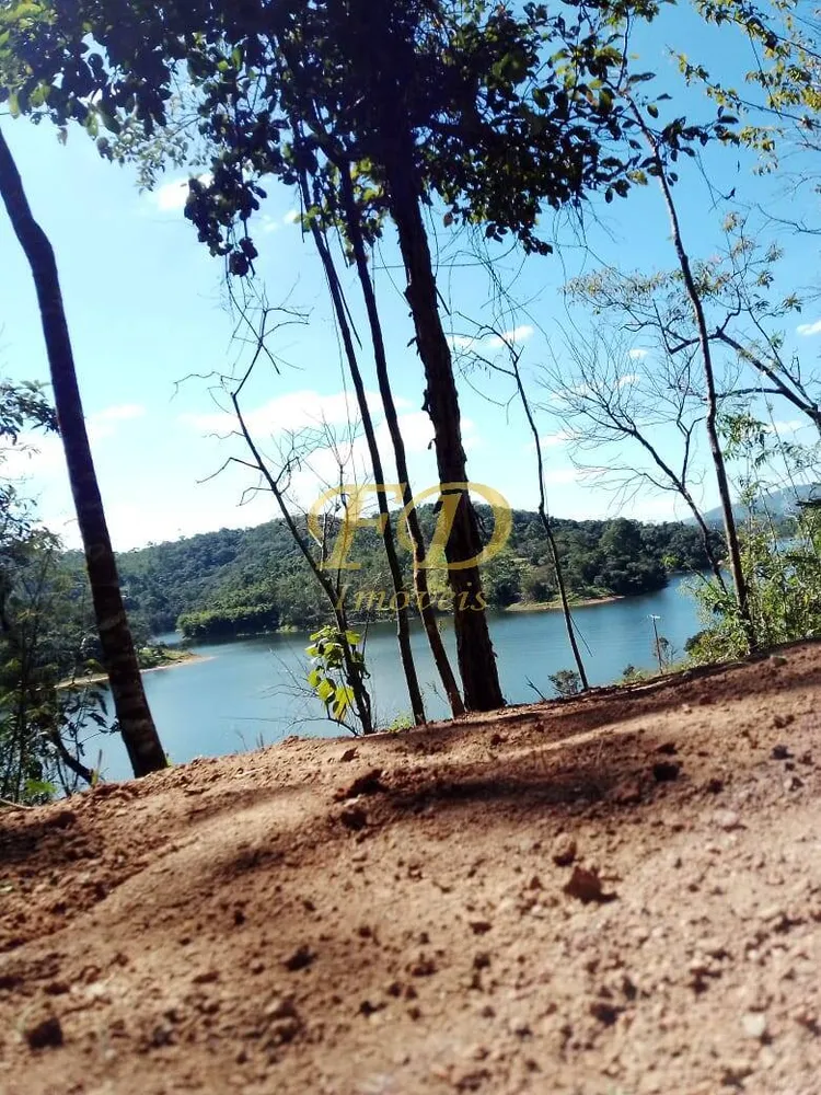 Terreno, 500 m² - Foto 3